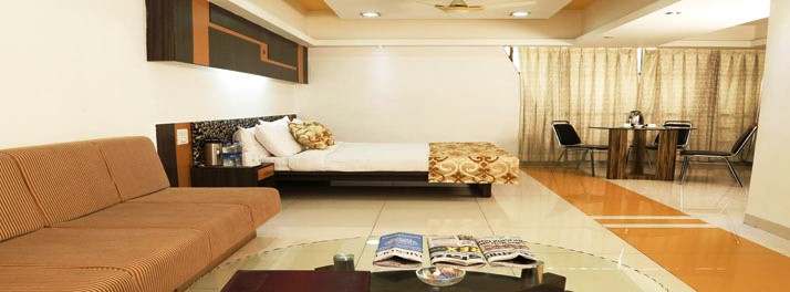 2494/Hotel PS9 - Indore 16.jpg